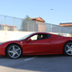 Illustration for article titled My Recent Visits to Pagani, Ferrari and Lamborghini
